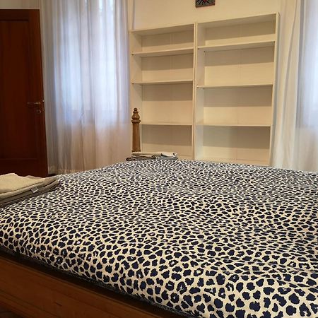 Ca' Frutariol Apartment Βενετία Εξωτερικό φωτογραφία