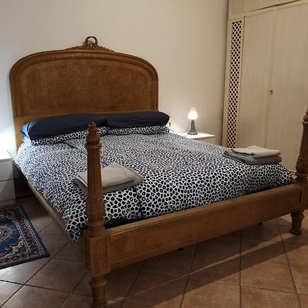 Ca' Frutariol Apartment Βενετία Εξωτερικό φωτογραφία
