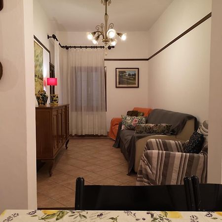 Ca' Frutariol Apartment Βενετία Εξωτερικό φωτογραφία