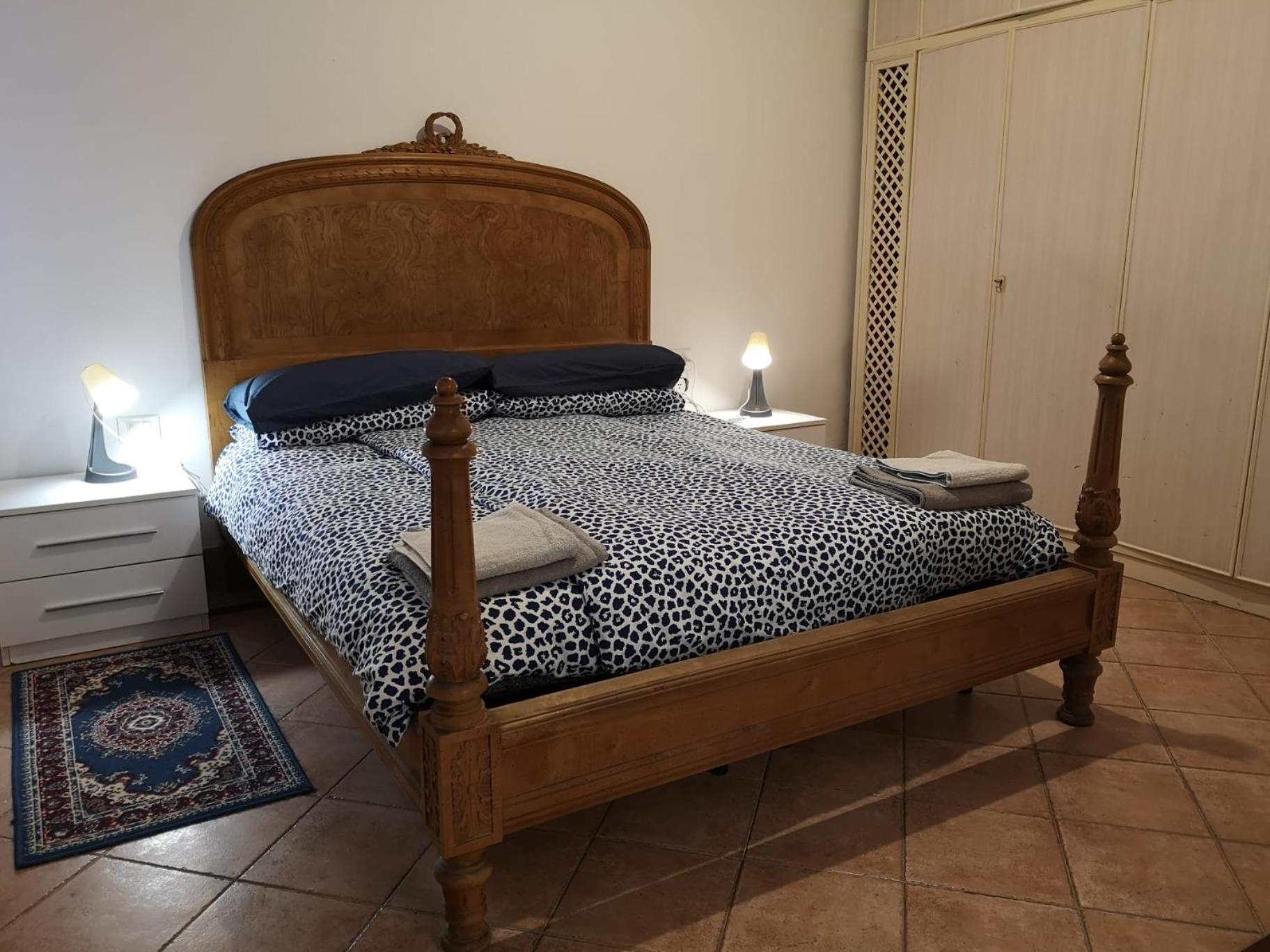 Ca' Frutariol Apartment Βενετία Εξωτερικό φωτογραφία