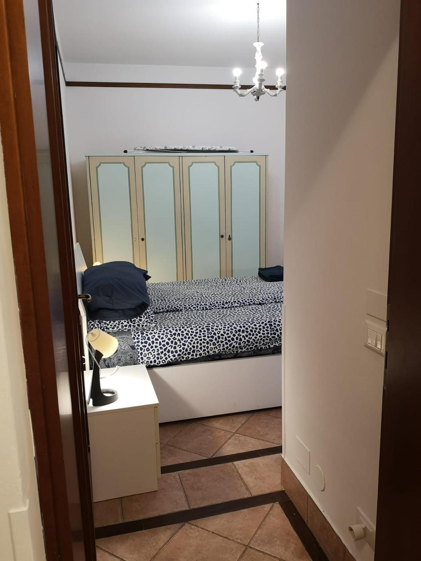 Ca' Frutariol Apartment Βενετία Εξωτερικό φωτογραφία
