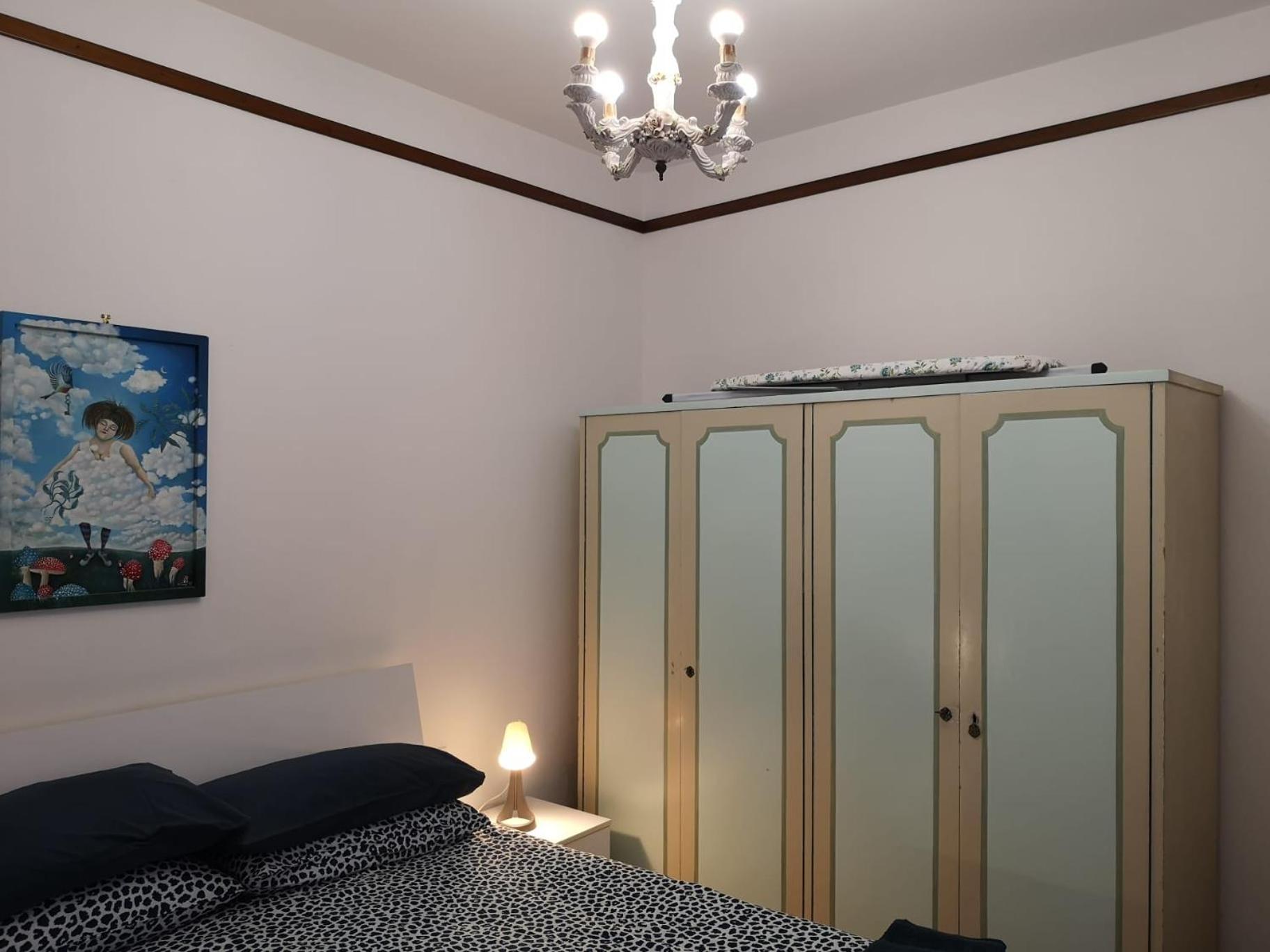 Ca' Frutariol Apartment Βενετία Εξωτερικό φωτογραφία